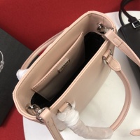 $100.00 USD Prada AAA Quality Messeger Bags For Women #857039