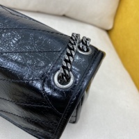 $202.00 USD Yves Saint Laurent YSL AAA Messenger Bags For Women #857044