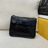$210.00 USD Yves Saint Laurent YSL AAA Messenger Bags For Women #857045