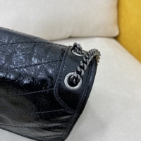 $210.00 USD Yves Saint Laurent YSL AAA Messenger Bags For Women #857045