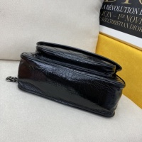 $225.00 USD Yves Saint Laurent YSL AAA Messenger Bags For Women #857046