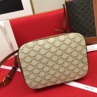 $88.00 USD Celine AAA Handbags For Women #857054