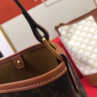 $88.00 USD Celine AAA Handbags For Women #857055