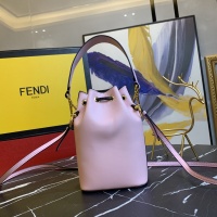 $88.00 USD Fendi AAA Messenger Bags For Women #857058