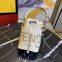 $88.00 USD Fendi AAA Messenger Bags For Women #857059