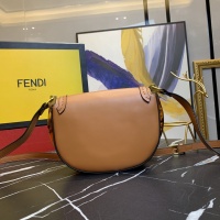 $100.00 USD Fendi AAA Messenger Bags For Women #857060