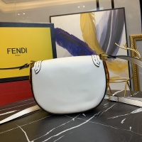 $100.00 USD Fendi AAA Messenger Bags For Women #857061