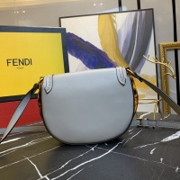 $100.00 USD Fendi AAA Messenger Bags For Women #857064