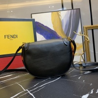 $100.00 USD Fendi AAA Messenger Bags For Women #857065