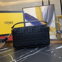 $100.00 USD Fendi AAA Messenger Bags For Women #857068