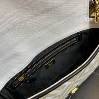 $100.00 USD Fendi AAA Messenger Bags For Women #857069