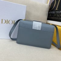 $98.00 USD Christian Dior AAA Quality Messenger Bags For Women #857074