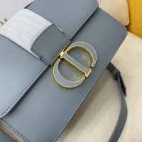 $98.00 USD Christian Dior AAA Quality Messenger Bags For Women #857074
