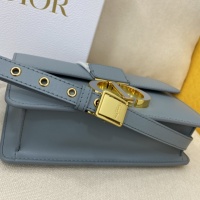 $98.00 USD Christian Dior AAA Quality Messenger Bags For Women #857074
