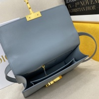 $98.00 USD Christian Dior AAA Quality Messenger Bags For Women #857074