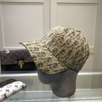 $27.00 USD Christian Dior Caps #857081