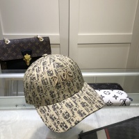 $27.00 USD Christian Dior Caps #857081