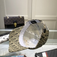 $27.00 USD Christian Dior Caps #857081