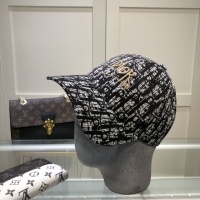 $27.00 USD Christian Dior Caps #857082