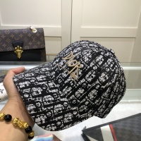 $27.00 USD Christian Dior Caps #857082