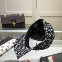 $27.00 USD Christian Dior Caps #857082
