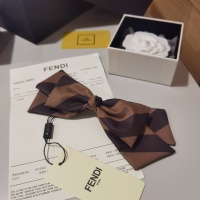 $32.00 USD Fendi Headband #857109