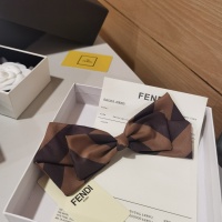 $32.00 USD Fendi Headband #857109