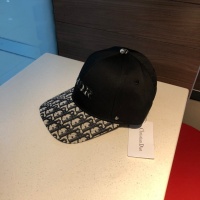 $32.00 USD Christian Dior Caps #857119