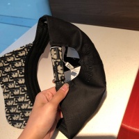 $32.00 USD Christian Dior Caps #857119
