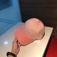 $32.00 USD Christian Dior Caps #857121