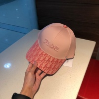 $32.00 USD Christian Dior Caps #857121
