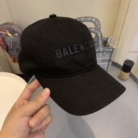 $34.00 USD Balenciaga Caps #857124
