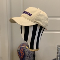 $34.00 USD Balenciaga Caps #857125