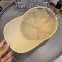 $34.00 USD Balenciaga Caps #857125