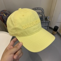 $34.00 USD Balenciaga Caps #857127