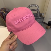 $34.00 USD Balenciaga Caps #857128