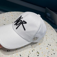 $34.00 USD Christian Dior Caps #857129