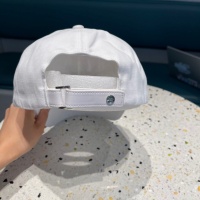 $34.00 USD Christian Dior Caps #857129