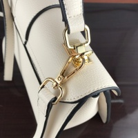 $88.00 USD Yves Saint Laurent YSL AAA Messenger Bags For Women #857334