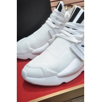 $76.00 USD Y-3 Casual Shoes For Men #857460