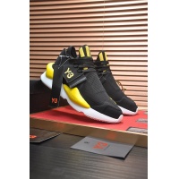 $76.00 USD Y-3 Casual Shoes For Men #857461