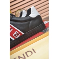 $80.00 USD Fendi Casual Shoes For Men #857471