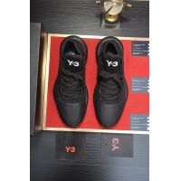 $82.00 USD Y-3 Casual Shoes For Women #857475