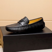 $68.00 USD Armani Leather Shoes For Men #857531