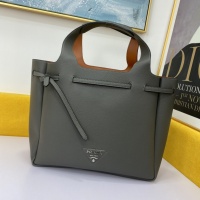 $100.00 USD Prada AAA Quality Handbags For Women #857678