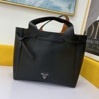$100.00 USD Prada AAA Quality Handbags For Women #857679