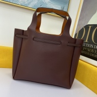 $100.00 USD Prada AAA Quality Handbags For Women #857680