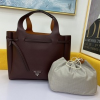 $100.00 USD Prada AAA Quality Handbags For Women #857680