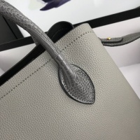 $100.00 USD Prada AAA Quality Handbags For Women #857687