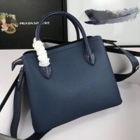 $100.00 USD Prada AAA Quality Handbags For Women #857689